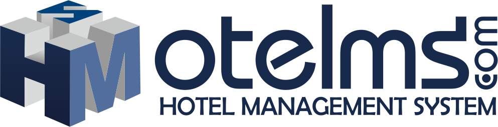 Hotel Property Management System Pms Otelms Front Desk